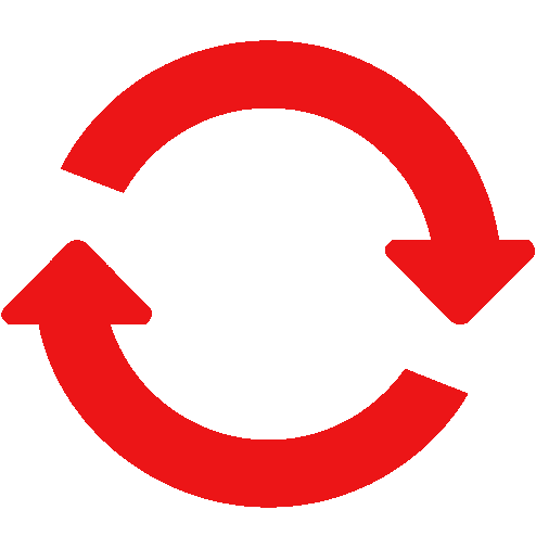 imagesgf
